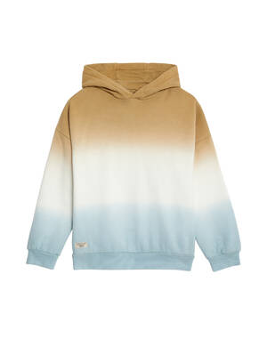 marksandspencer_Kidswear_Leto2024_T87_1418I_chlapecka mikina ombre_649Kc.jpg